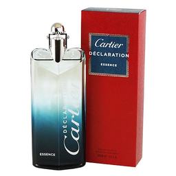 Мъжки парфюм CARTIER Declaration Essence